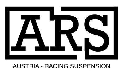 Austria Racing Suspension